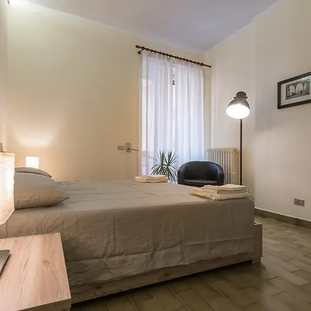 Della 2* Lecce